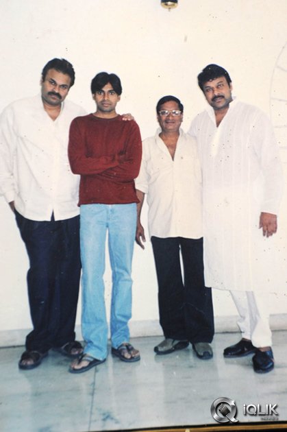 M-S-Narayana-Photos